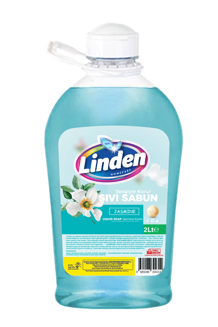 sivi-sabun-jasmine-2-lt